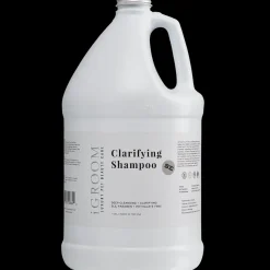 Clarifying Shampoo Gallon by iGroom