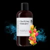 Clarifying Shampoo 16oz by iGroom