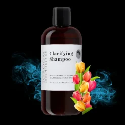 Clarifying Shampoo 16oz by iGroom