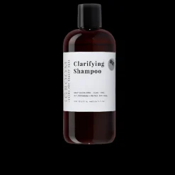 Clarifying Shampoo 16oz by iGroom