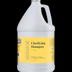 Clarifying Shampoo Pineapple Gallon by iGroom