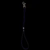Classic Grooming Loop Black by Alpha Grooming