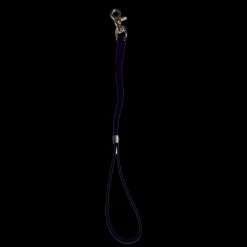 Classic Grooming Loop Black by Alpha Grooming