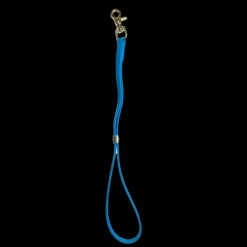 Classic Grooming Loop Blue by Alpha Grooming