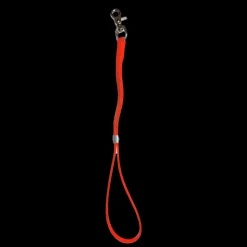 Classic Grooming Loop Orange by Alpha Grooming