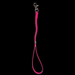 Classic Grooming Loop Pink by Alpha Grooming