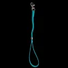 Classic Grooming Loop Teal by Alpha Grooming