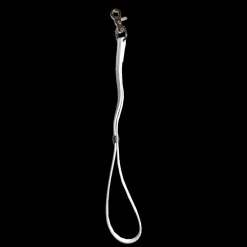 Classic Grooming Loop White by Alpha Grooming