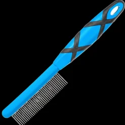 Classic Medium Coarse 24 Tooth Comb by Groom Professional
