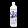 Clean Start Clarifying Shampoo 16oz by Chris Christensen