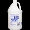Clean Start Clarifying Shampoo Gallon by Chris Christensen