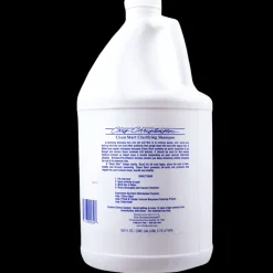 Clean Start Clarifying Shampoo Gallon by Chris Christensen