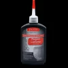 Clipper Blade & Scissor Oil by Joyzze