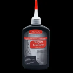 Clipper Blade & Scissor Oil by Joyzze