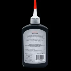 Clipper Blade & Scissor Oil by Joyzze