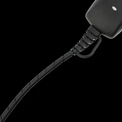 Clipper Cord Untangler Black by PetStore.Direct