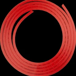 Clipper Cord Untangler Red by PetStore.Direct