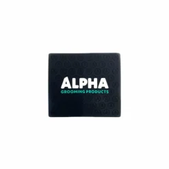 Clipper Grip by Alpha Grooming