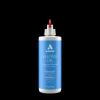 Clipper Oil 4oz by Andis