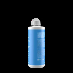 Clipper Oil 4oz by Andis