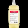 Clipper Oil Refill 17.5oz by Heiniger