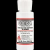 Clotisol Liquid Styptic