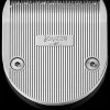 C-MAX #45 Blade by Joyzze
