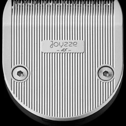 C-MAX #45 Blade by Joyzze