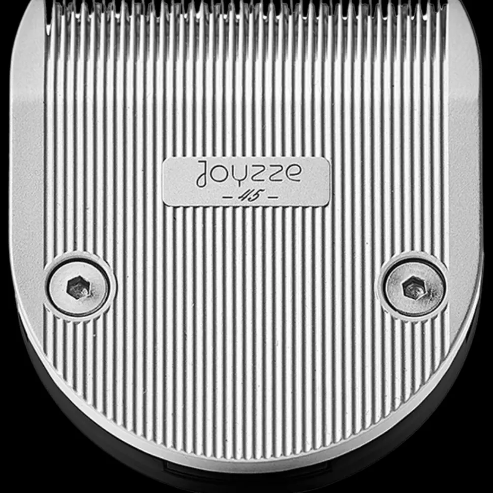 C-MAX #45 Blade by Joyzze