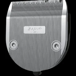 C-MAX #45 Blade by Joyzze