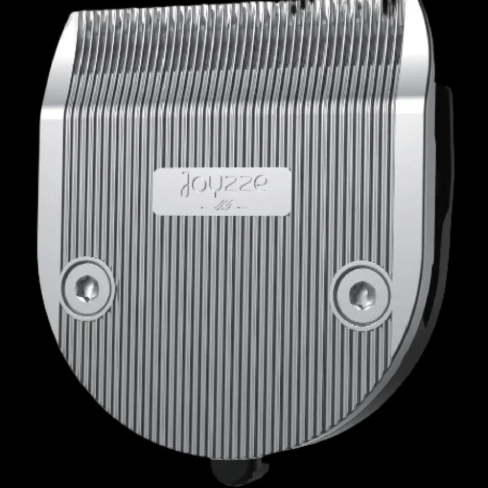 C-MAX #45 Blade by Joyzze