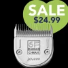 C-MAX 6F Blade by Joyzze
