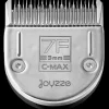 C-MAX 7F Blade by Joyzze