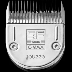C-MAX 5F Blade by Joyzze