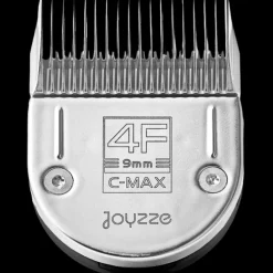C-MAX 4F Blade by Joyzze