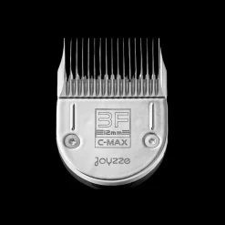 C-MAX 3F Blade by Joyzze