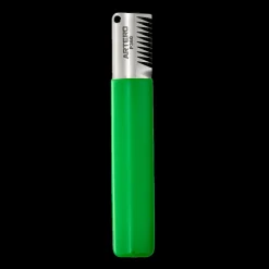 Coarse Green Stripping Knife by Artero