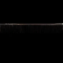 9" Coarse Poodle Buttercomb by Chris Christensen