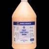 Coat Conditioner with Aloe Gallon by Nature's Specialties