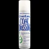 Coatlink Coat Dressing Spray 10oz by Chris Christensen