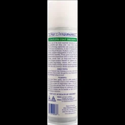 Coatlink Coat Dressing Spray 10oz by Chris Christensen