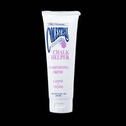 Colestral Conditioning Creme 8oz by Chris Christensen