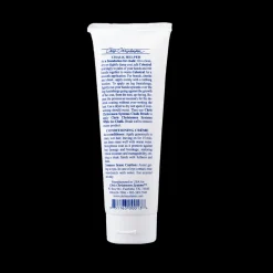 Colestral Conditioning Creme 8oz by Chris Christensen