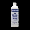 Colloidal Oatmeal Creme Rinse 16oz by Nature’s Specialties