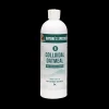 Colloidal Oatmeal Shampoo 16oz by Nature's Specialties