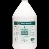 Colloidal Oatmeal Shampoo Gallon by Nature's Specialties