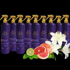 Cologne Bundle 15oz by Hydra