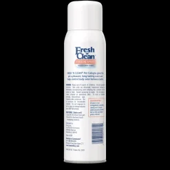 Cologne Spray Fresh Floral Scent 12oz by Fresh 'n Clean