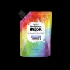 Color Depositing Mask Lavender 200ml by Opawz