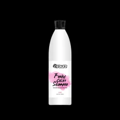 Color Depositing Shampoo Pink 17oz by Opawz